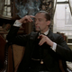 Illustration for article titled What Connects Sherlock Holmes and Intelligent Design?